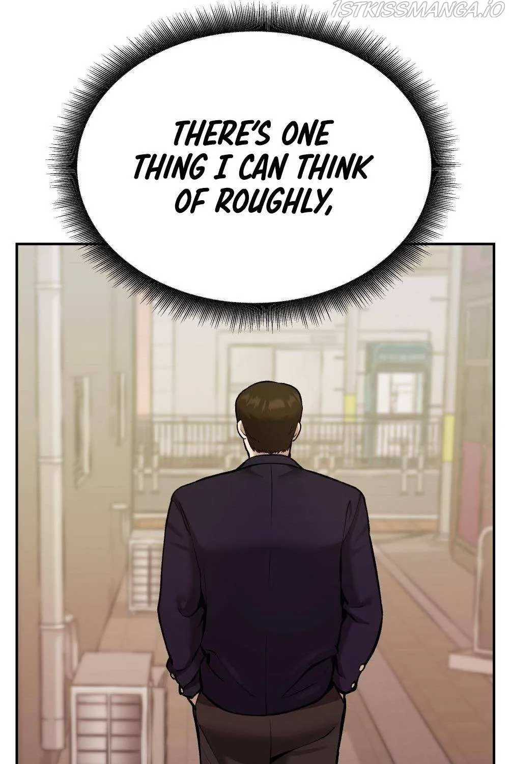 Read The Bully In-Charge chapter 41 image 74 on Lezhin
