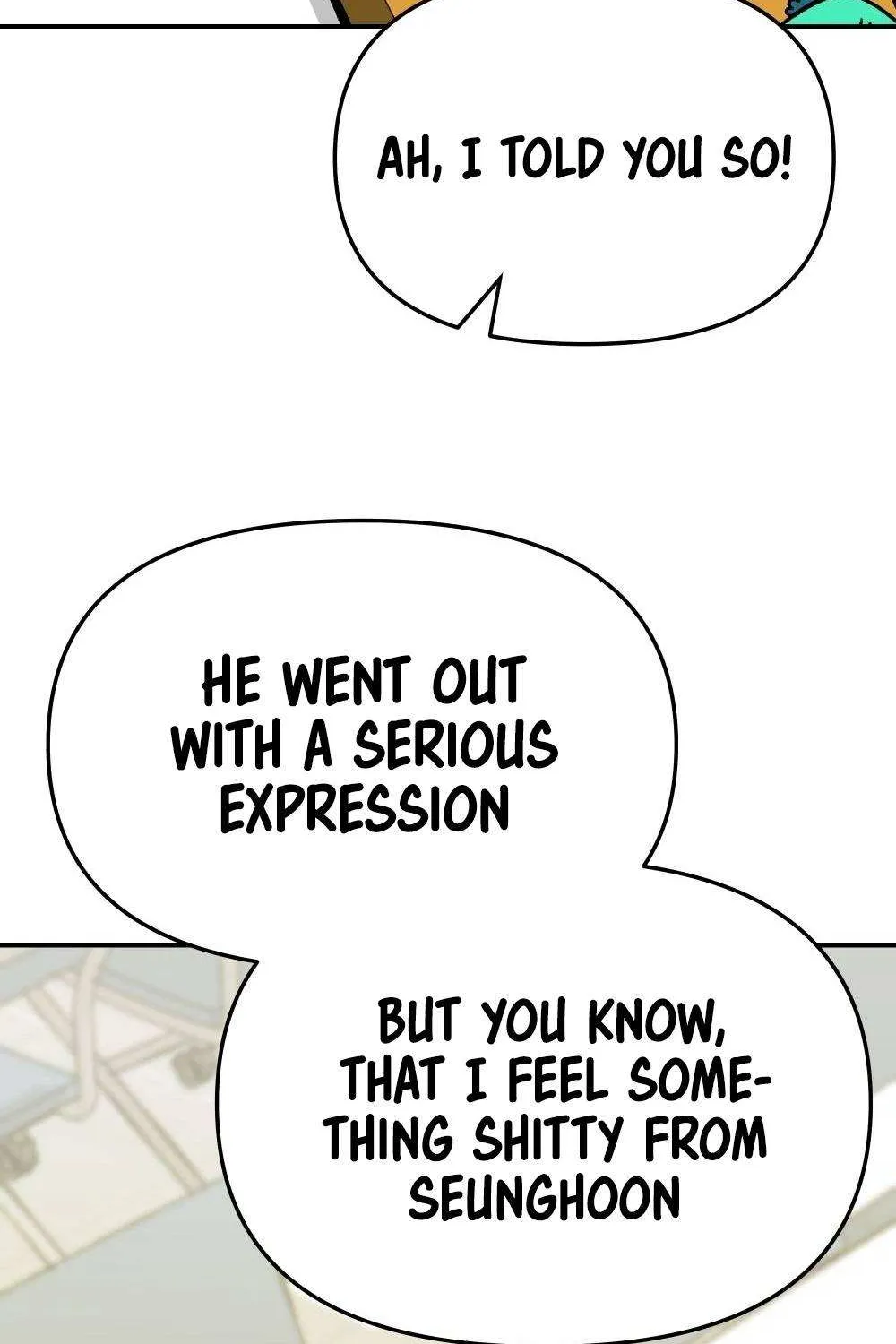 Read The Bully In-Charge chapter 41 image 77 on Lezhin