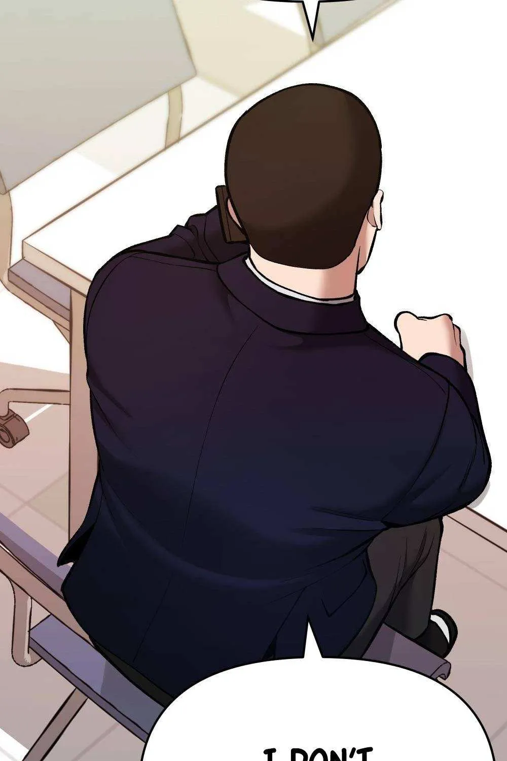 Read The Bully In-Charge chapter 41 image 78 on Lezhin