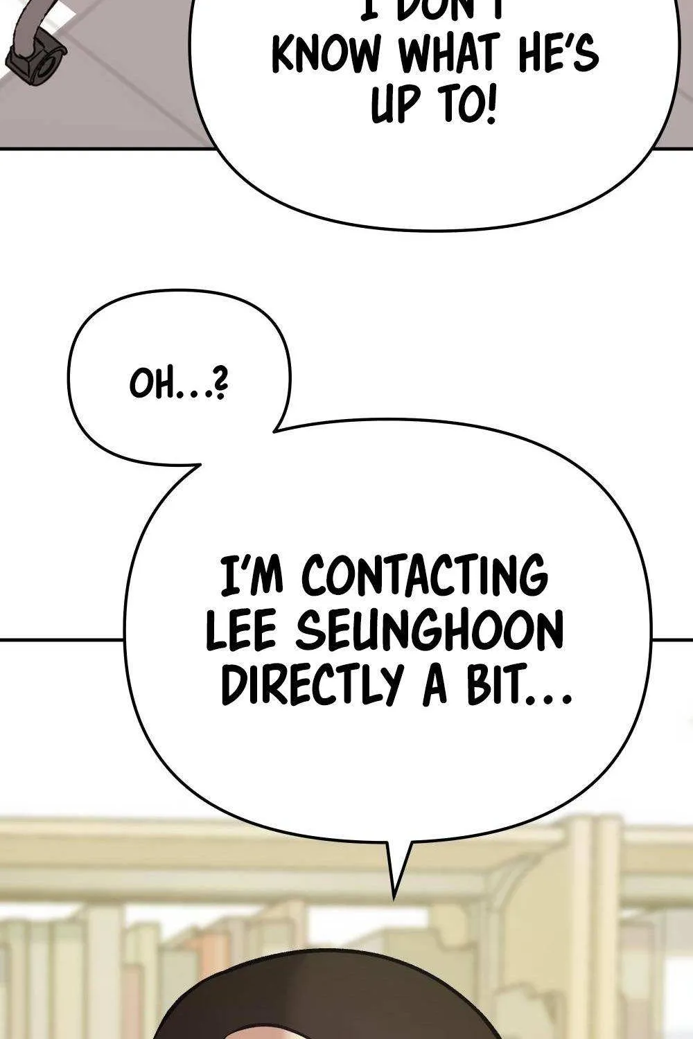 Read The Bully In-Charge chapter 41 image 79 on Lezhin
