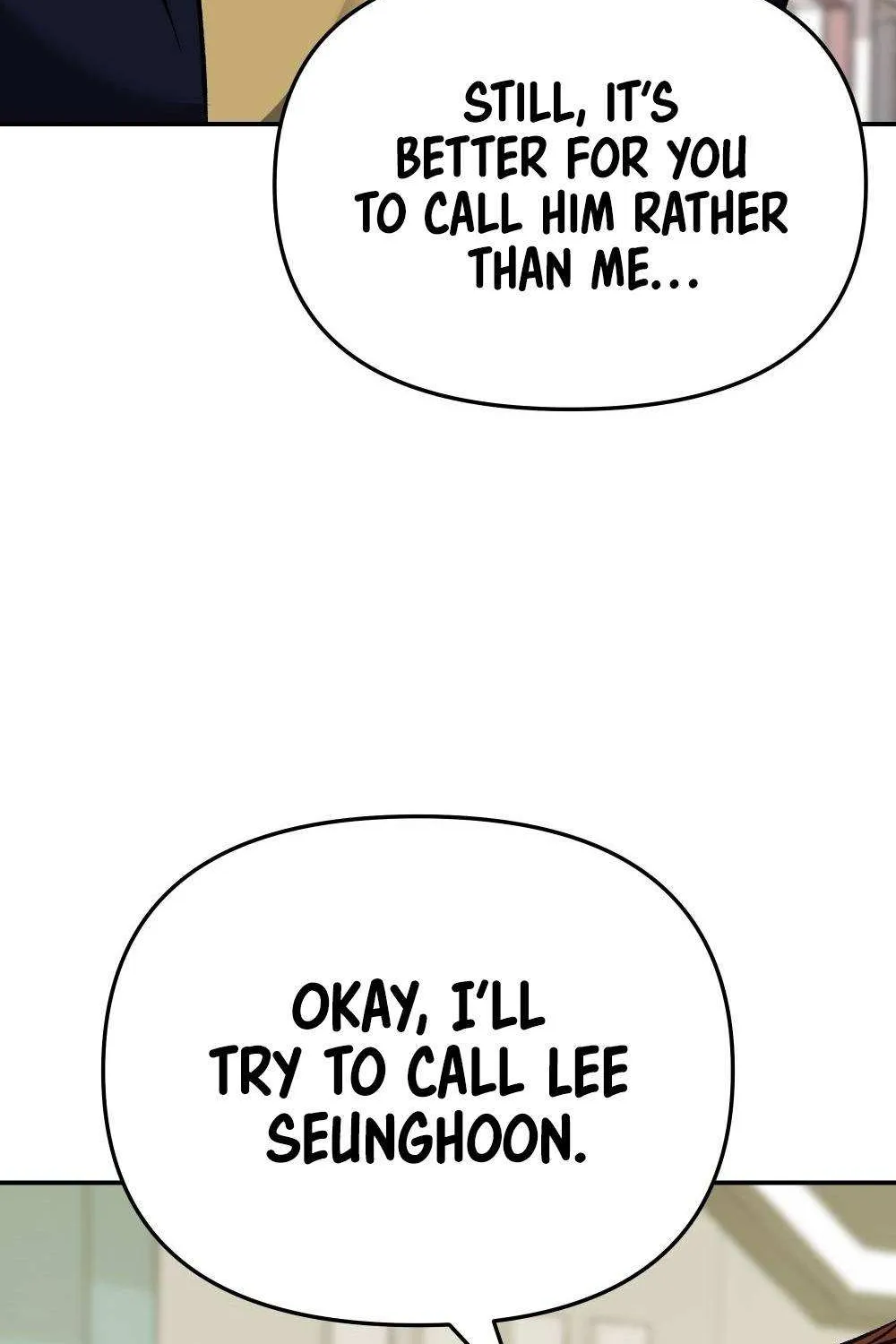 Read The Bully In-Charge chapter 41 image 81 on Lezhin