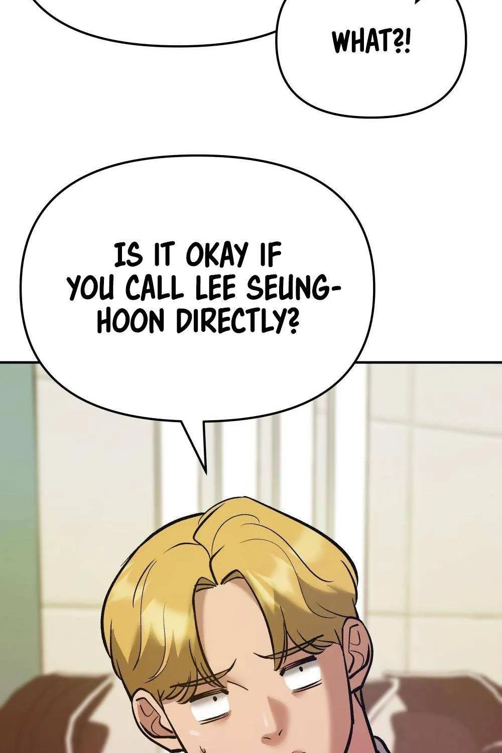 Read The Bully In-Charge chapter 41 image 85 on Lezhin