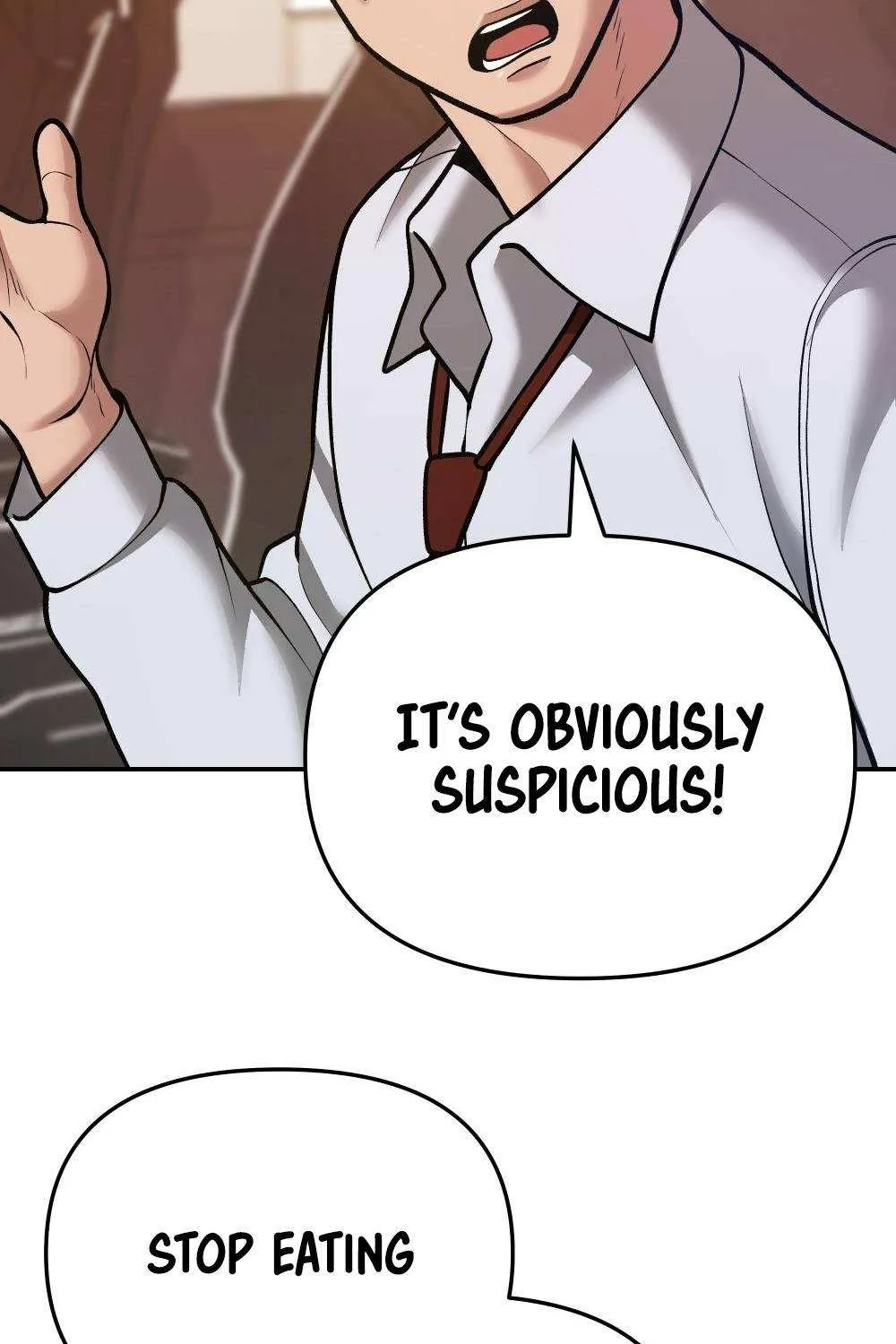 Read The Bully In-Charge chapter 41 image 86 on Lezhin