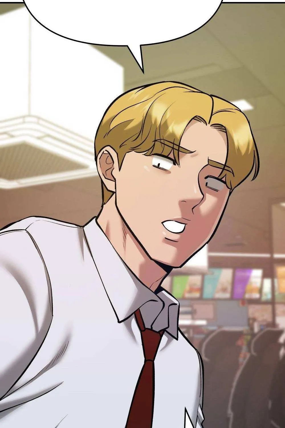 Read The Bully In-Charge chapter 41 image 89 on Lezhin