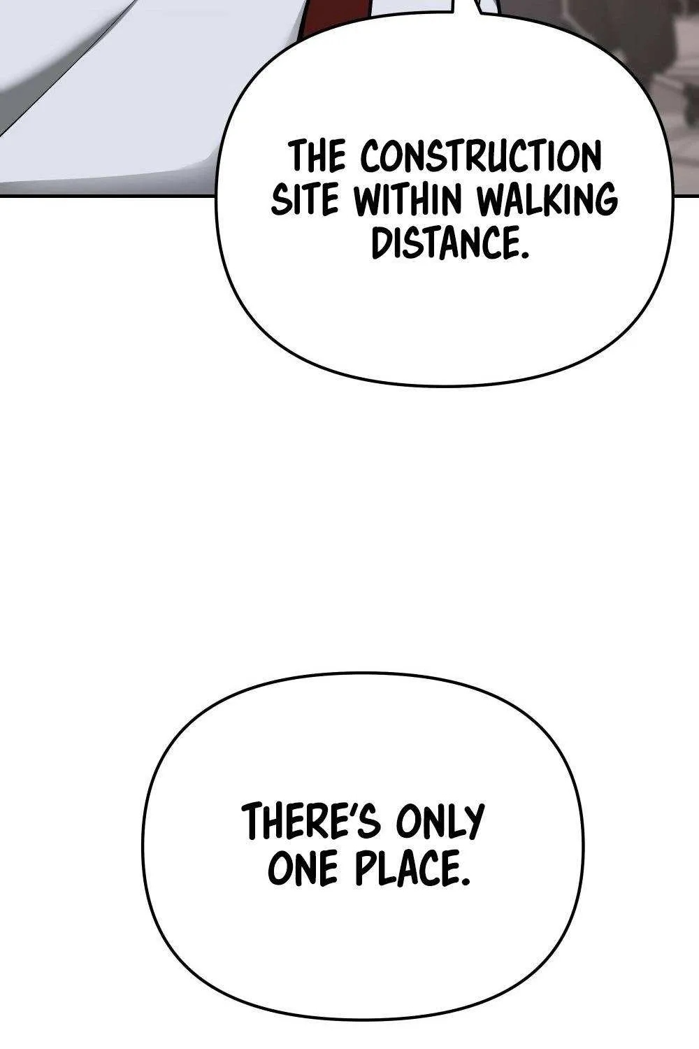 Read The Bully In-Charge chapter 41 image 90 on Lezhin