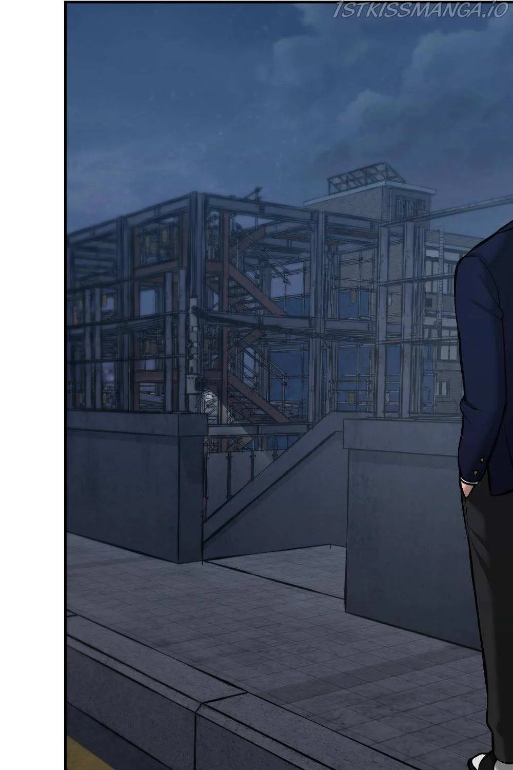 Read The Bully In-Charge chapter 41 image 92 on Lezhin