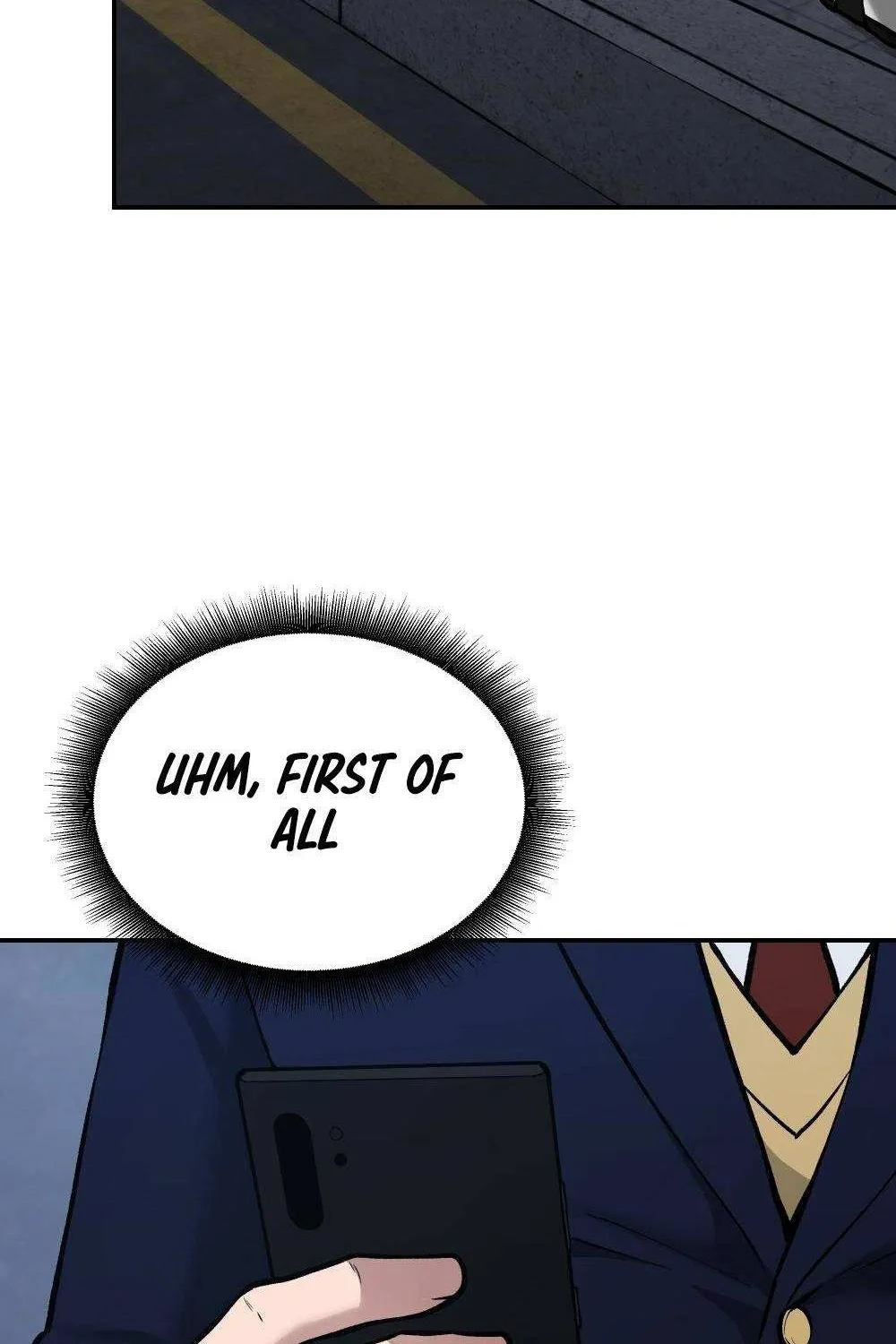 Read The Bully In-Charge chapter 41 image 93 on Lezhin