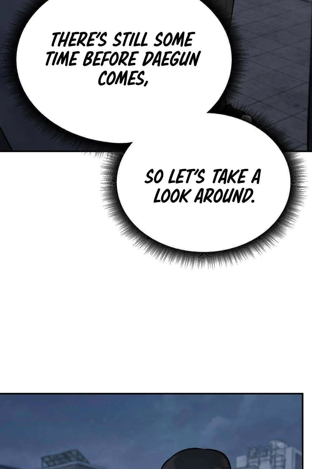 Read The Bully In-Charge chapter 41 image 96 on Lezhin