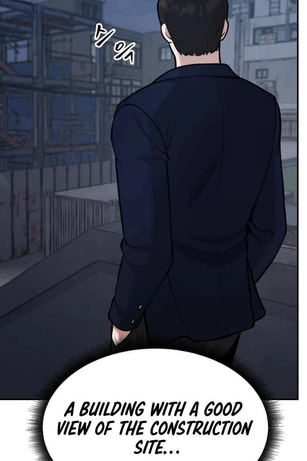 Read The Bully In-Charge chapter 41 image 97 on Lezhin