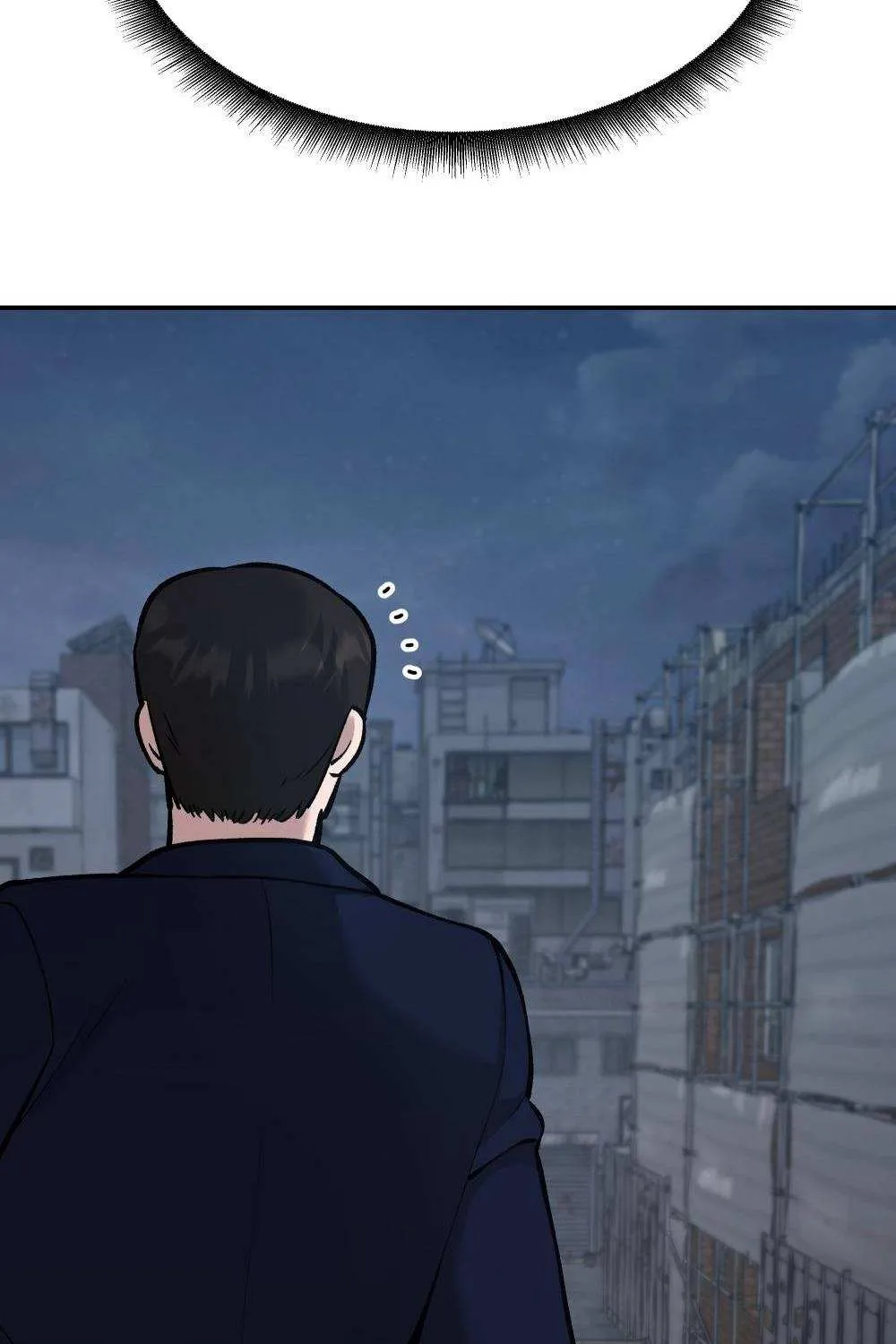 Read The Bully In-Charge chapter 41 image 98 on Lezhin