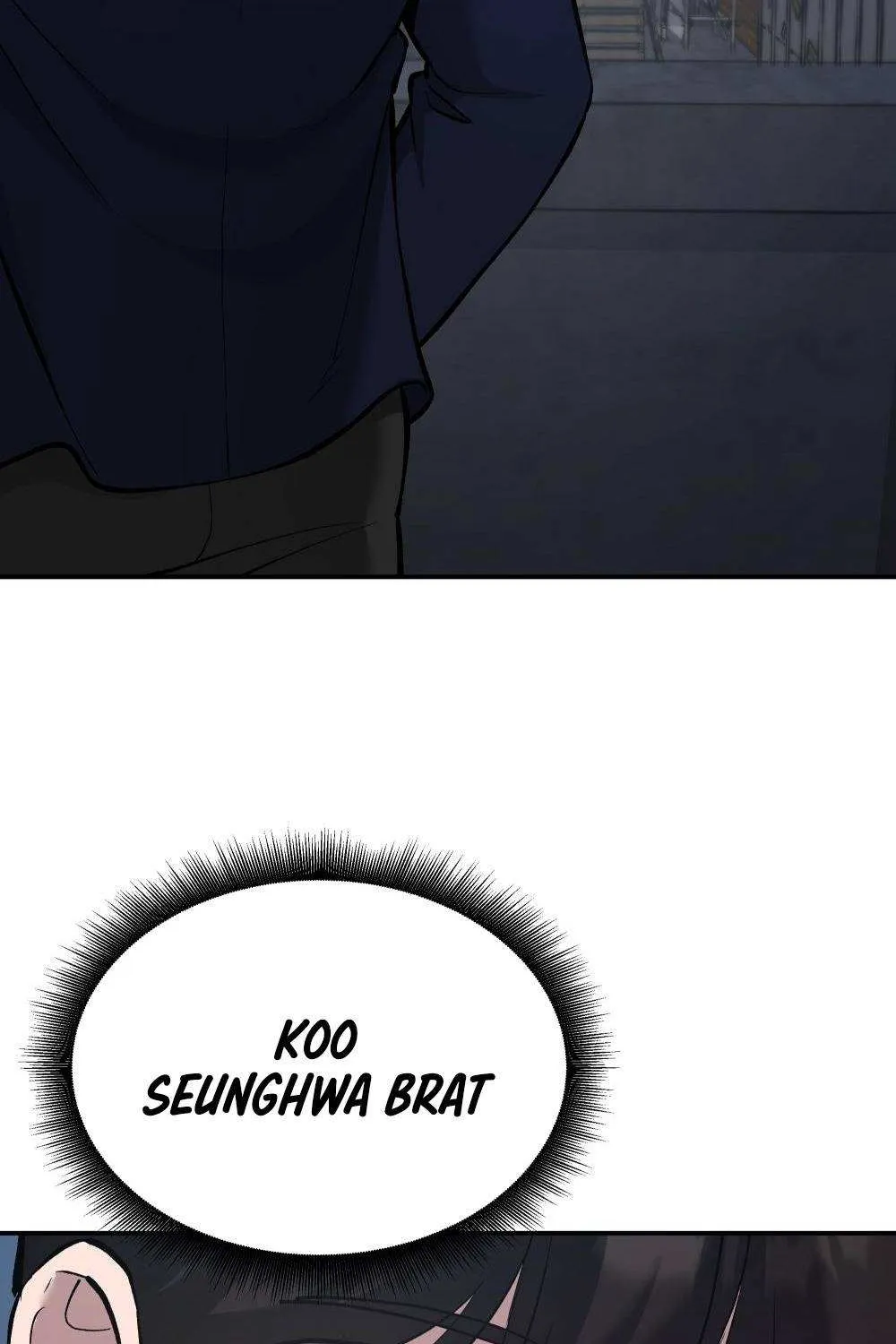 Read The Bully In-Charge chapter 41 image 99 on Lezhin