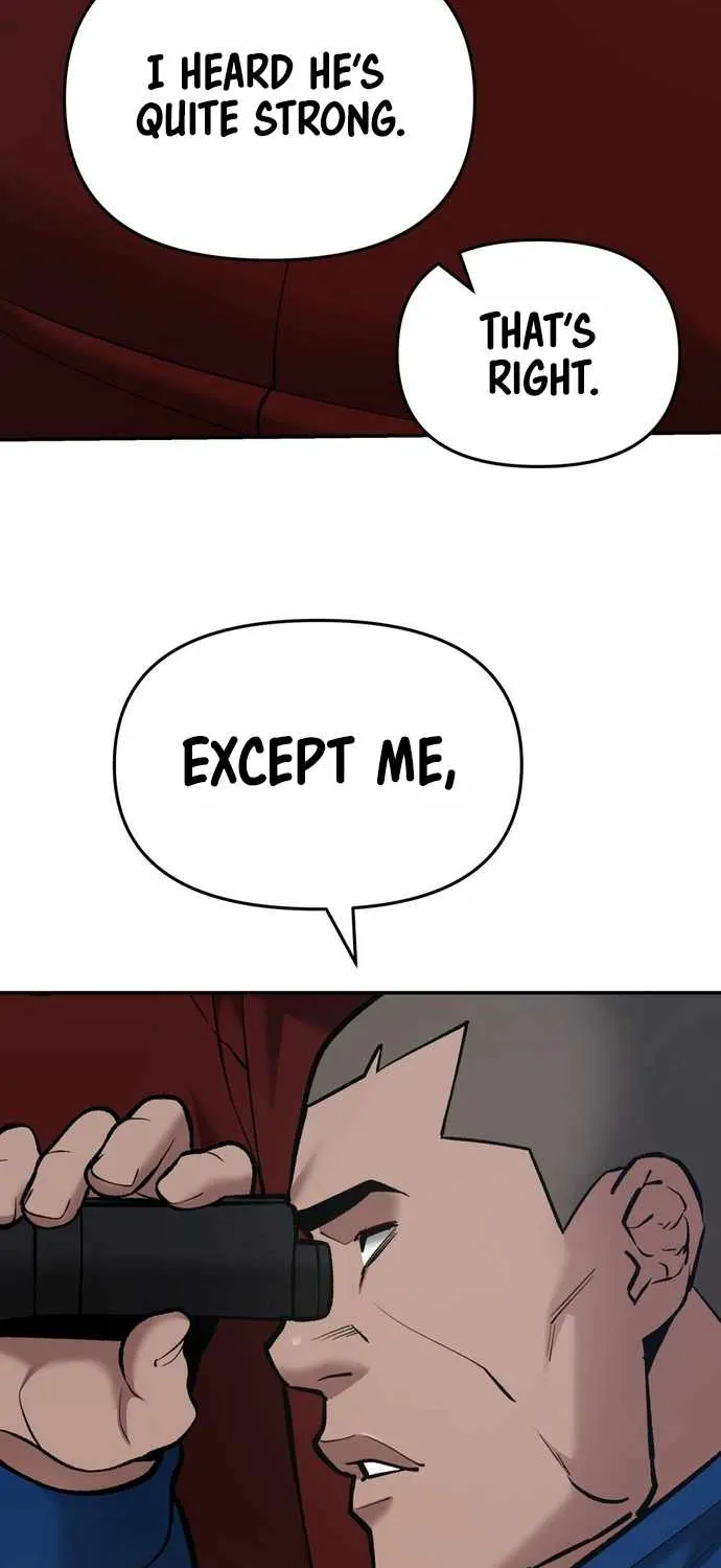 Read The Bully In-Charge chapter 42 image 100 on Lezhin