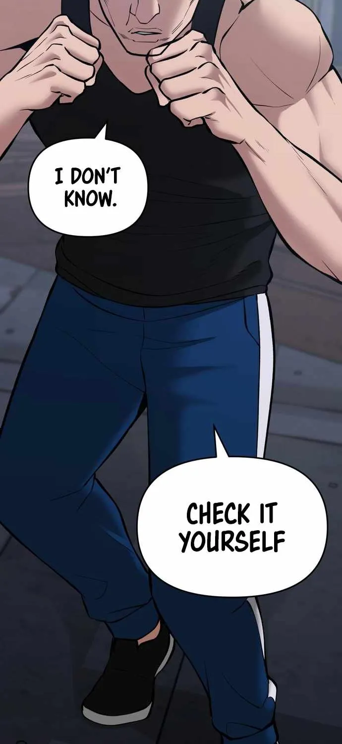 Read The Bully In-Charge chapter 42 image 102 on Lezhin