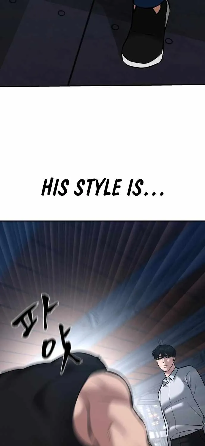 Read The Bully In-Charge chapter 42 image 103 on Lezhin