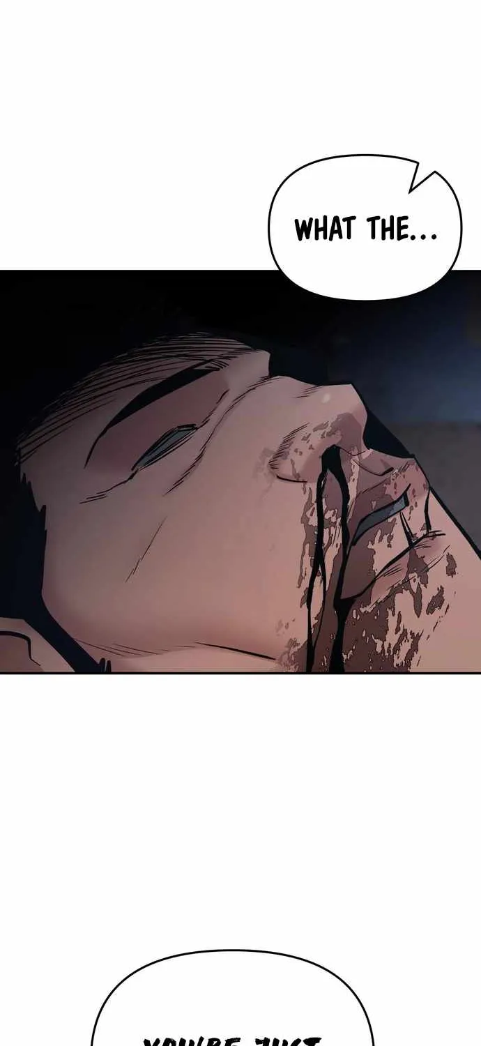 Read The Bully In-Charge chapter 42 image 107 on Lezhin
