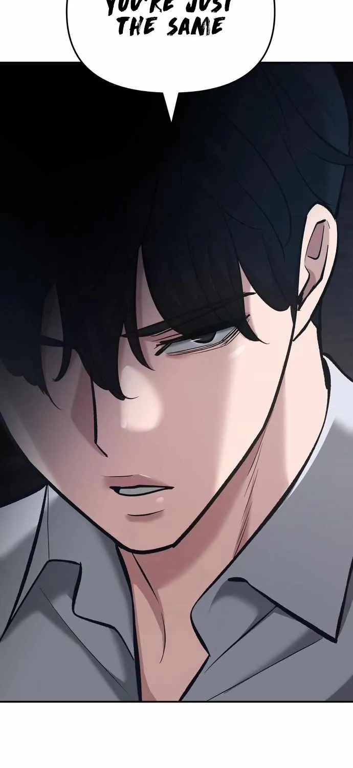 Read The Bully In-Charge chapter 42 image 108 on Lezhin