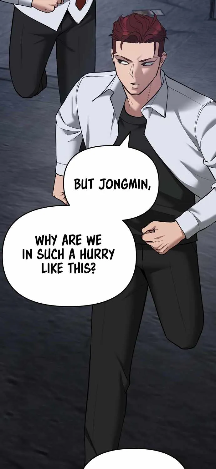 Read The Bully In-Charge chapter 42 image 111 on Lezhin