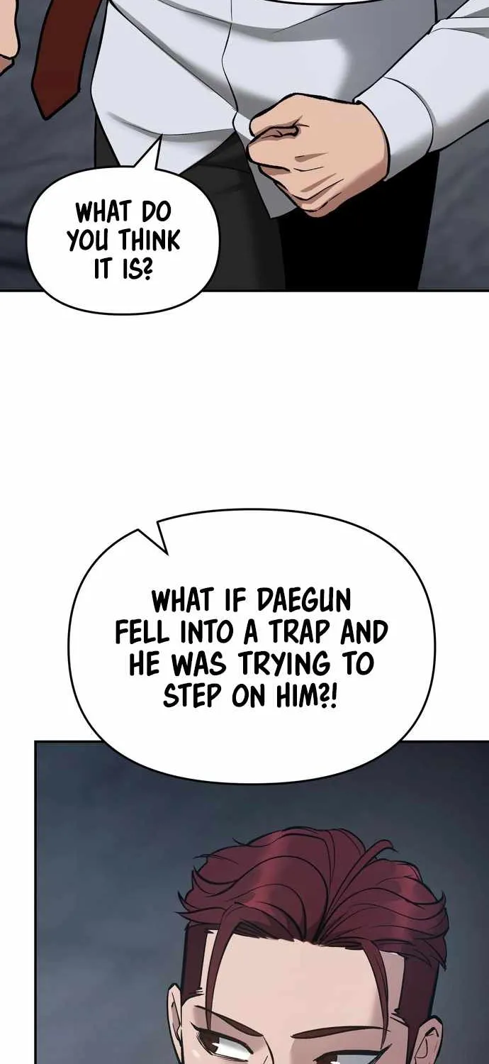 Read The Bully In-Charge chapter 42 image 113 on Lezhin