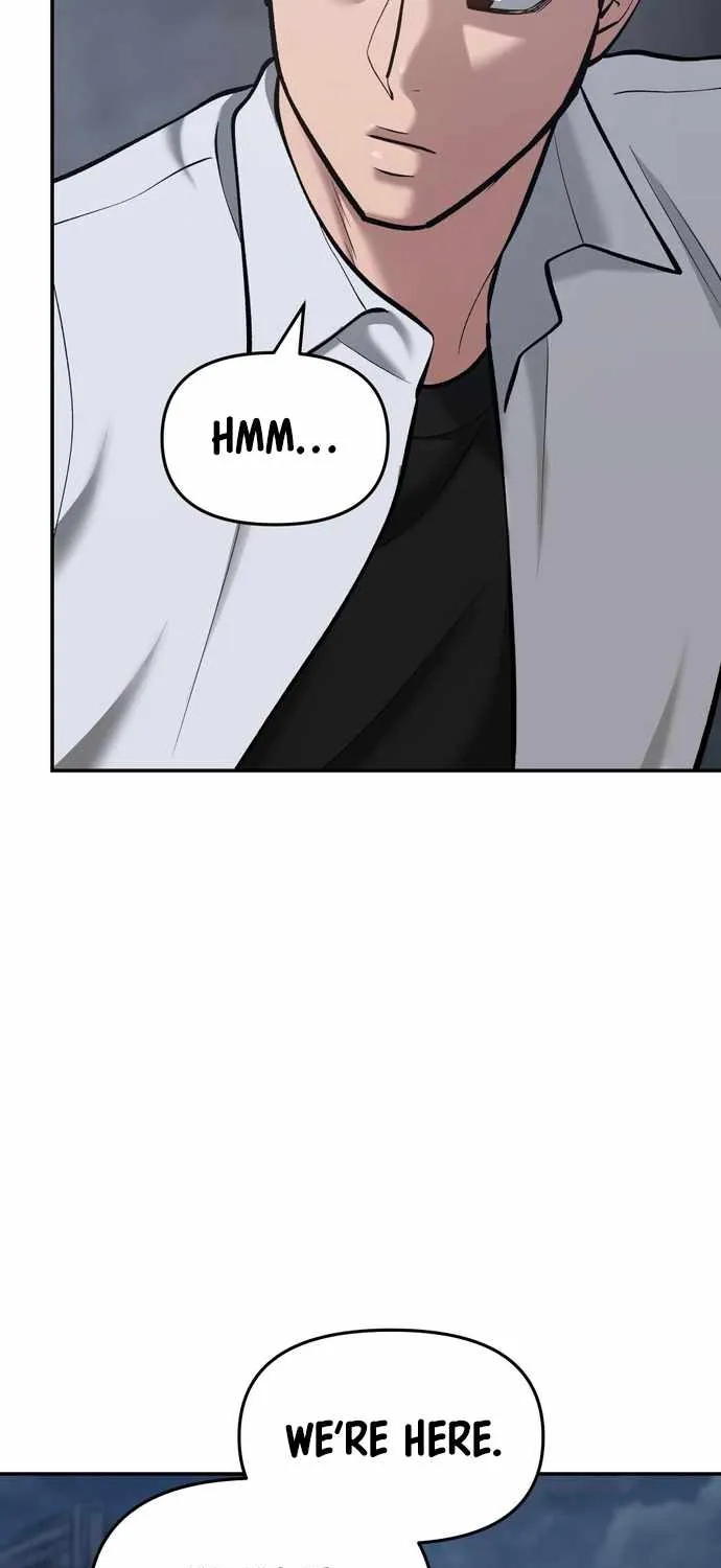 Read The Bully In-Charge chapter 42 image 114 on Lezhin