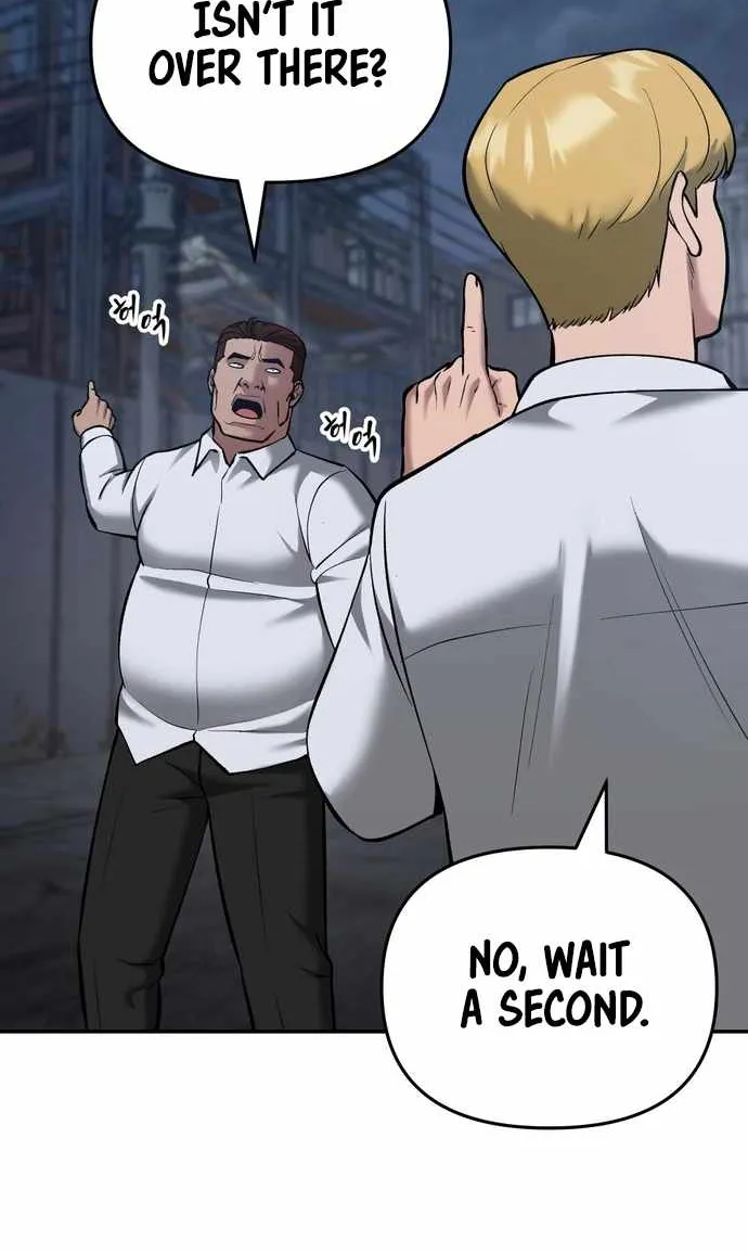 Read The Bully In-Charge chapter 42 image 115 on Lezhin