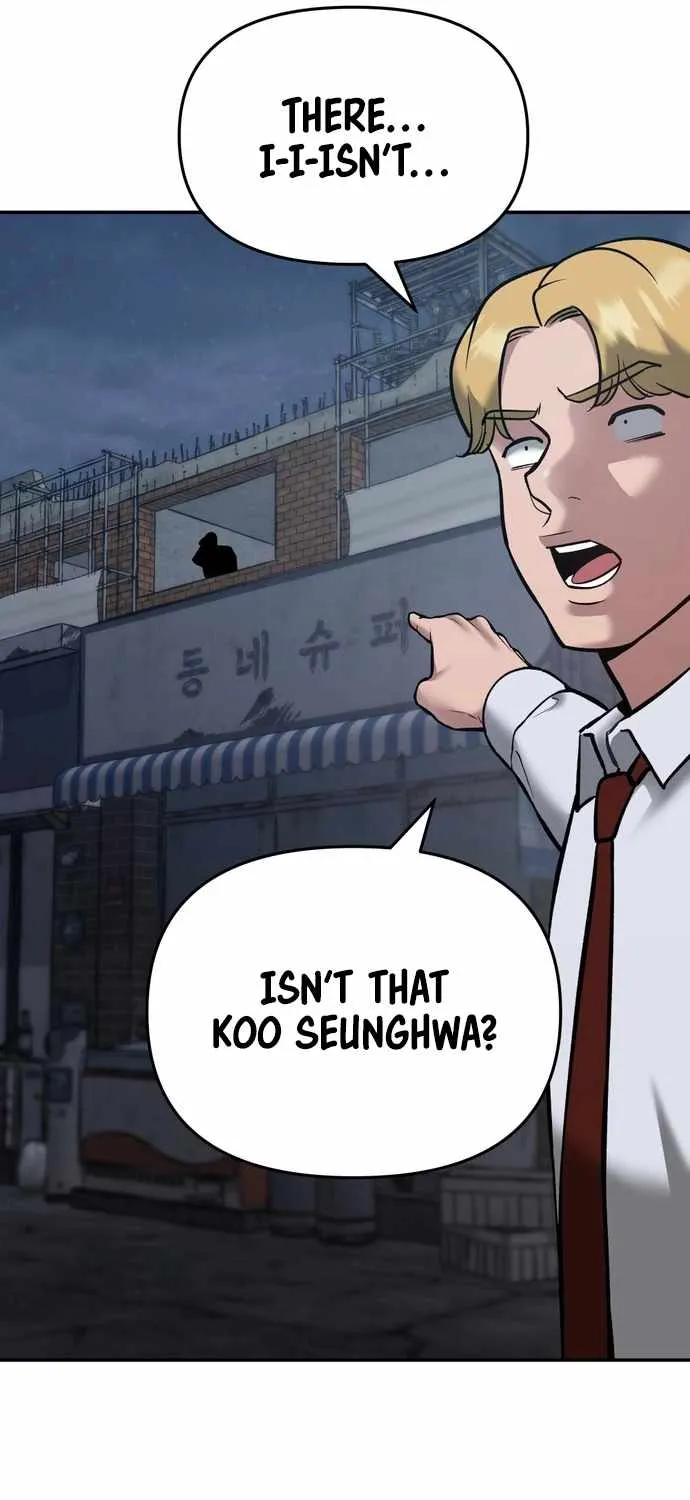 Read The Bully In-Charge chapter 42 image 116 on Lezhin