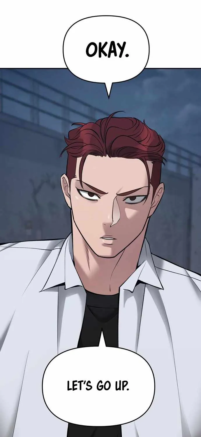 Read The Bully In-Charge chapter 42 image 117 on Lezhin
