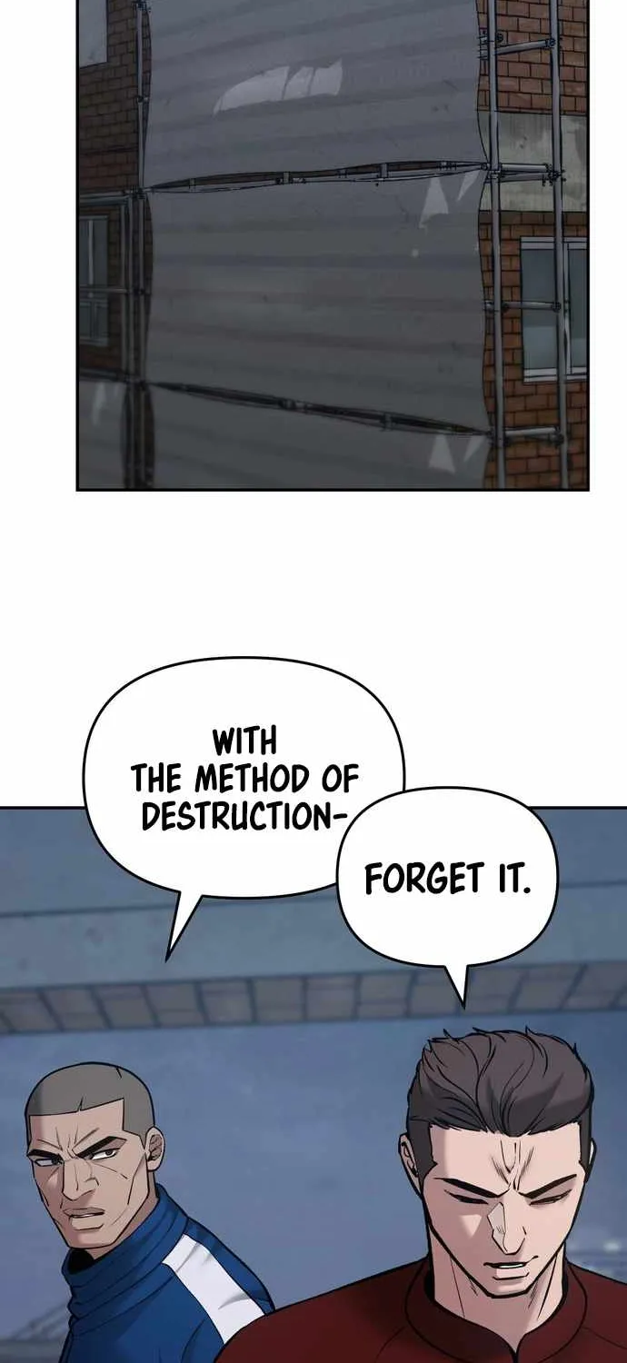 Read The Bully In-Charge chapter 42 image 119 on Lezhin