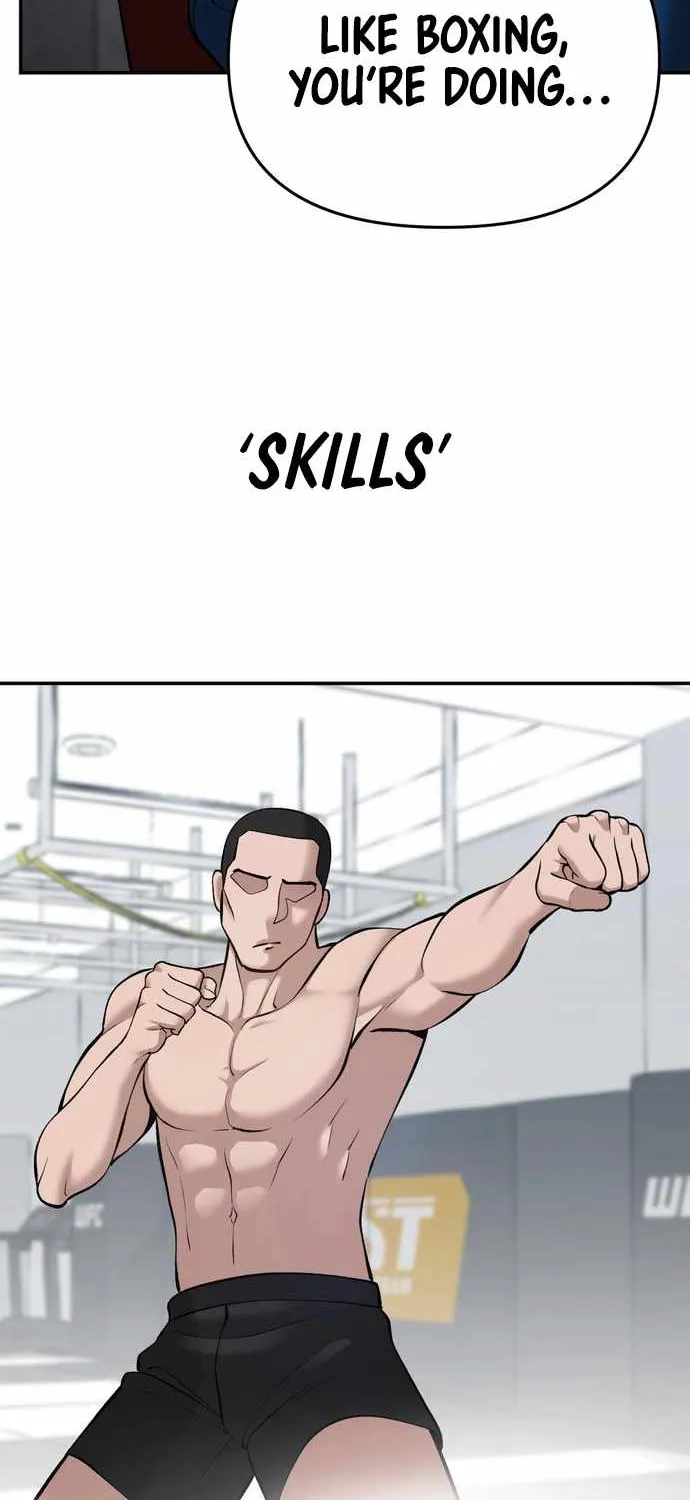 Read The Bully In-Charge chapter 42 image 12 on Lezhin