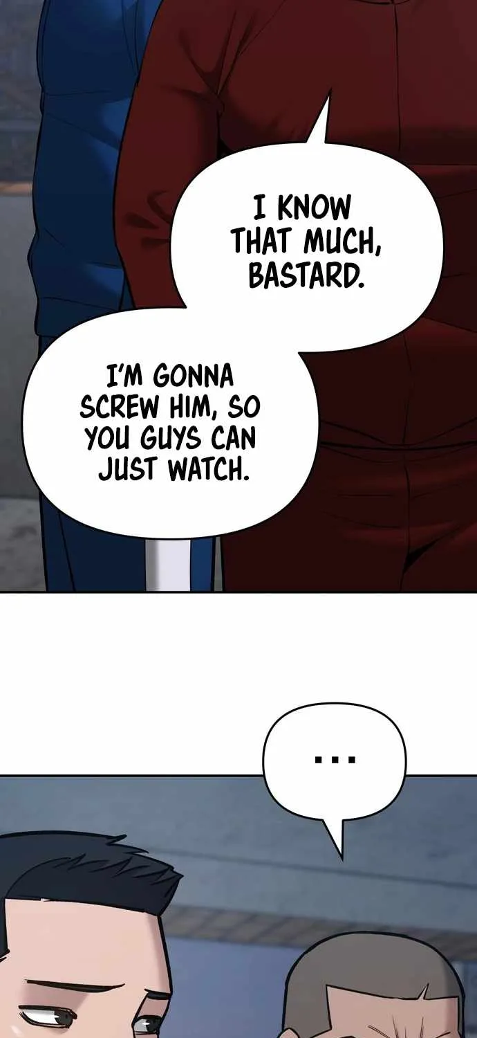 Read The Bully In-Charge chapter 42 image 120 on Lezhin