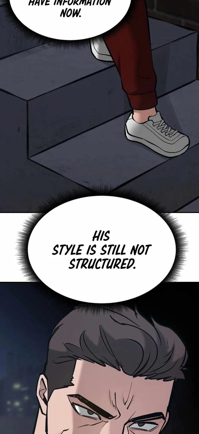 Read The Bully In-Charge chapter 42 image 123 on Lezhin