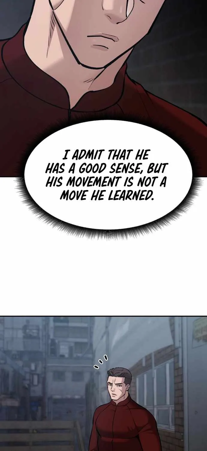 Read The Bully In-Charge chapter 42 image 124 on Lezhin