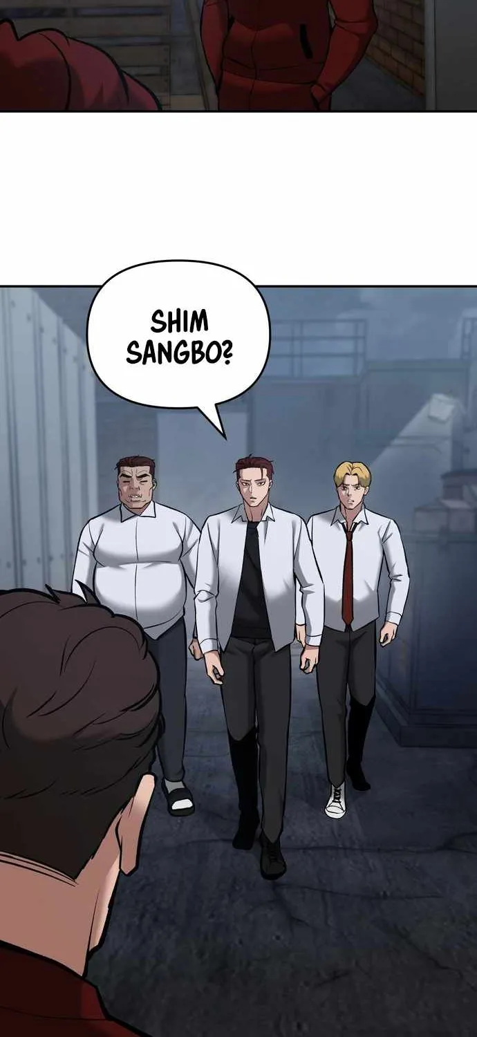 Read The Bully In-Charge chapter 42 image 125 on Lezhin