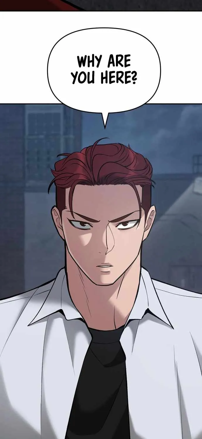Read The Bully In-Charge chapter 42 image 126 on Lezhin