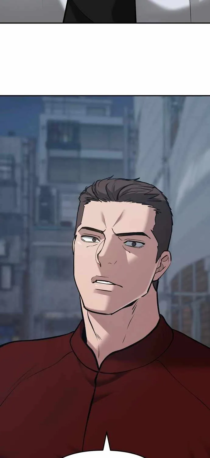 Read The Bully In-Charge chapter 42 image 127 on Lezhin