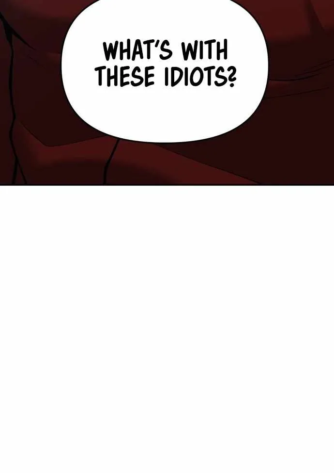 Read The Bully In-Charge chapter 42 image 128 on Lezhin