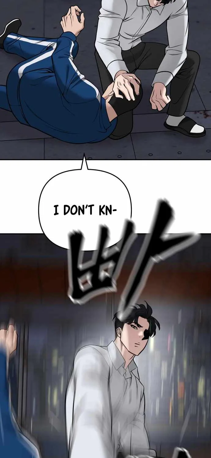 Read The Bully In-Charge chapter 42 image 130 on Lezhin