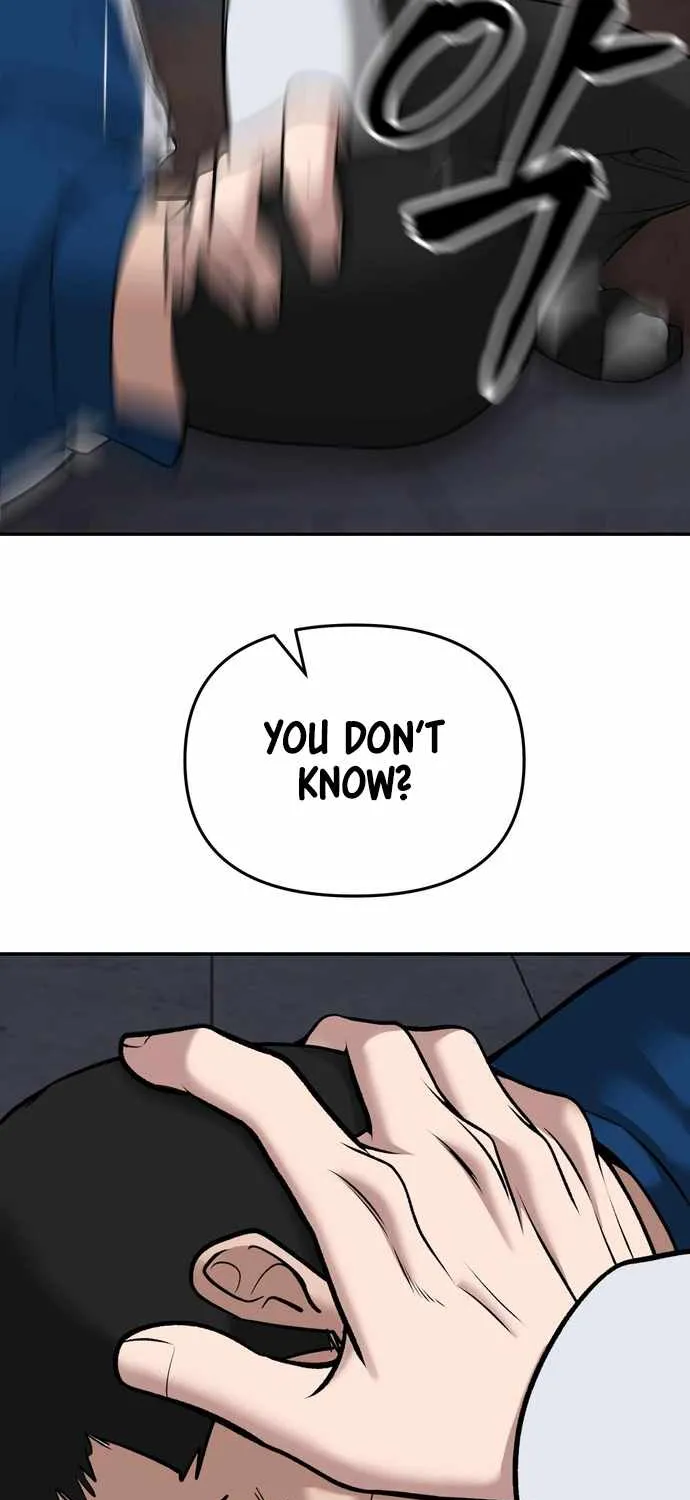 Read The Bully In-Charge chapter 42 image 131 on Lezhin