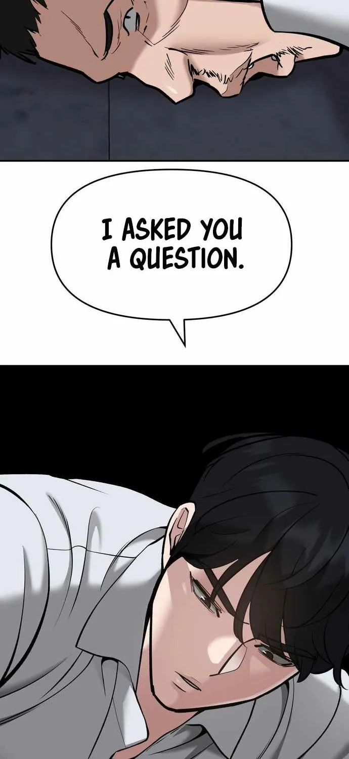 Read The Bully In-Charge chapter 42 image 132 on Lezhin
