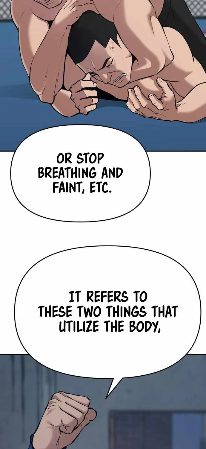 Read The Bully In-Charge chapter 42 image 15 on Lezhin