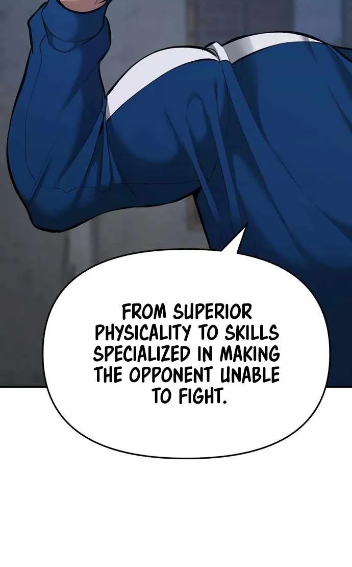 Read The Bully In-Charge chapter 42 image 16 on Lezhin