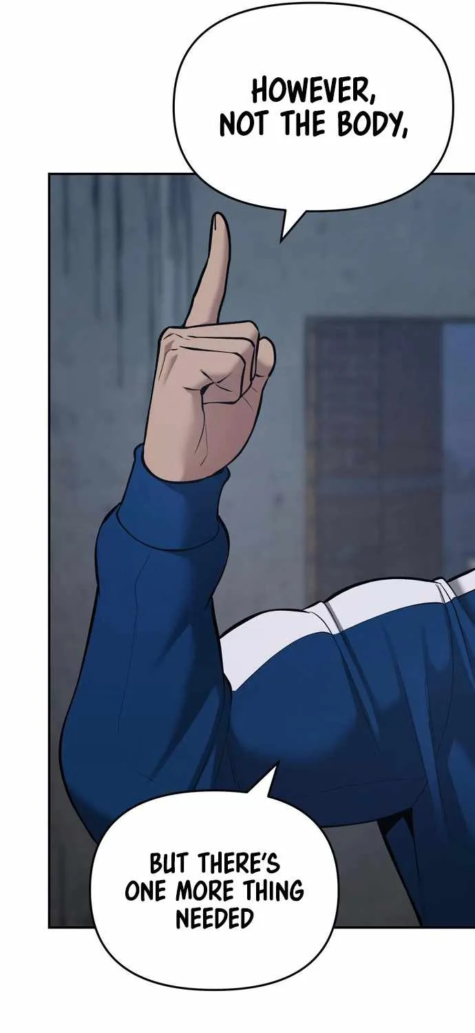 Read The Bully In-Charge chapter 42 image 17 on Lezhin
