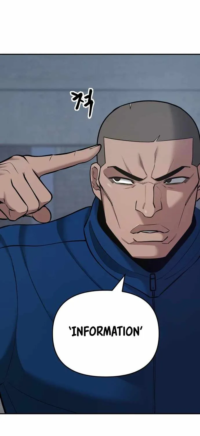 Read The Bully In-Charge chapter 42 image 18 on Lezhin