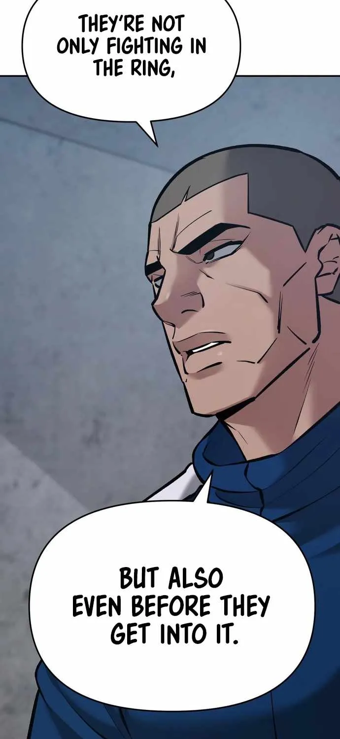 Read The Bully In-Charge chapter 42 image 21 on Lezhin