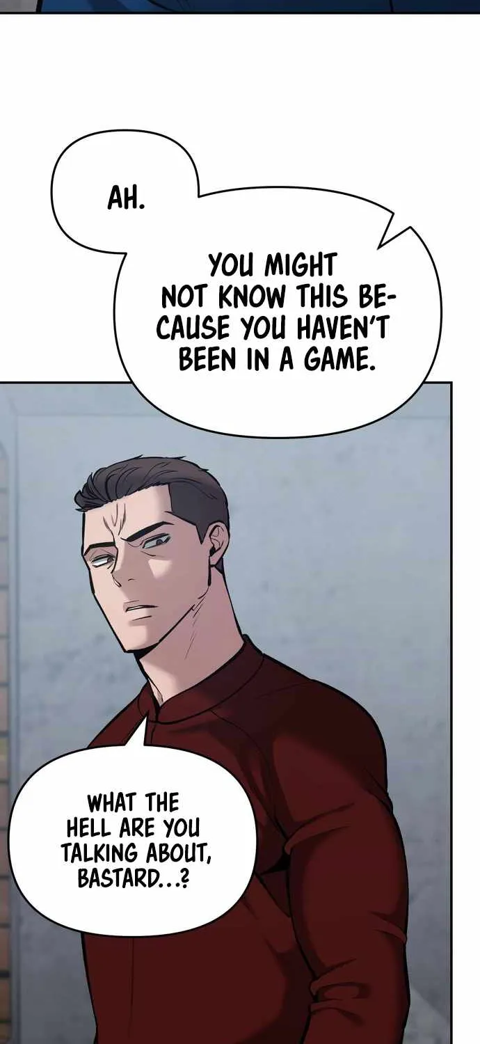 Read The Bully In-Charge chapter 42 image 22 on Lezhin