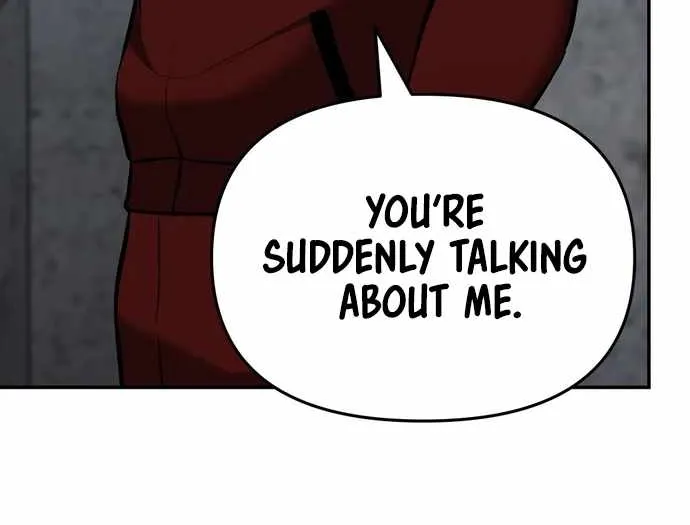 Read The Bully In-Charge chapter 42 image 23 on Lezhin