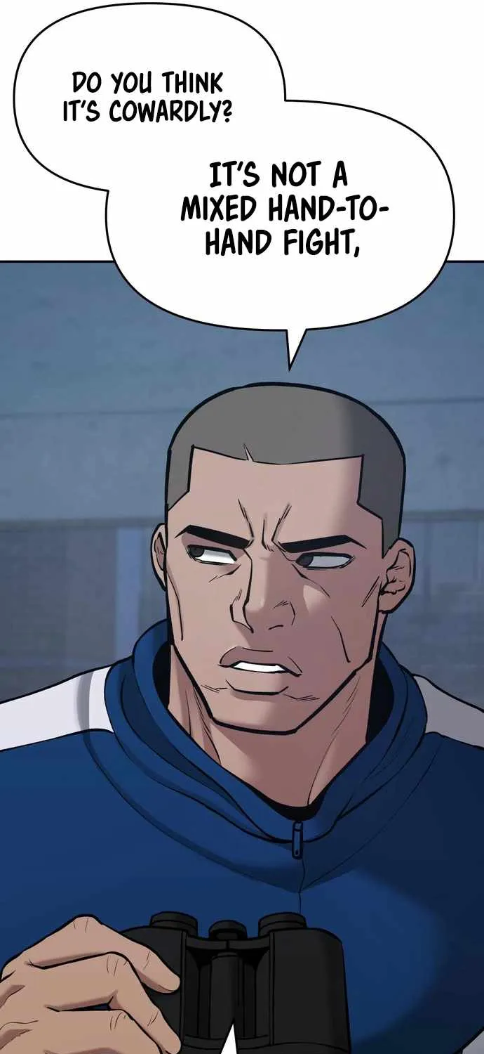 Read The Bully In-Charge chapter 42 image 24 on Lezhin