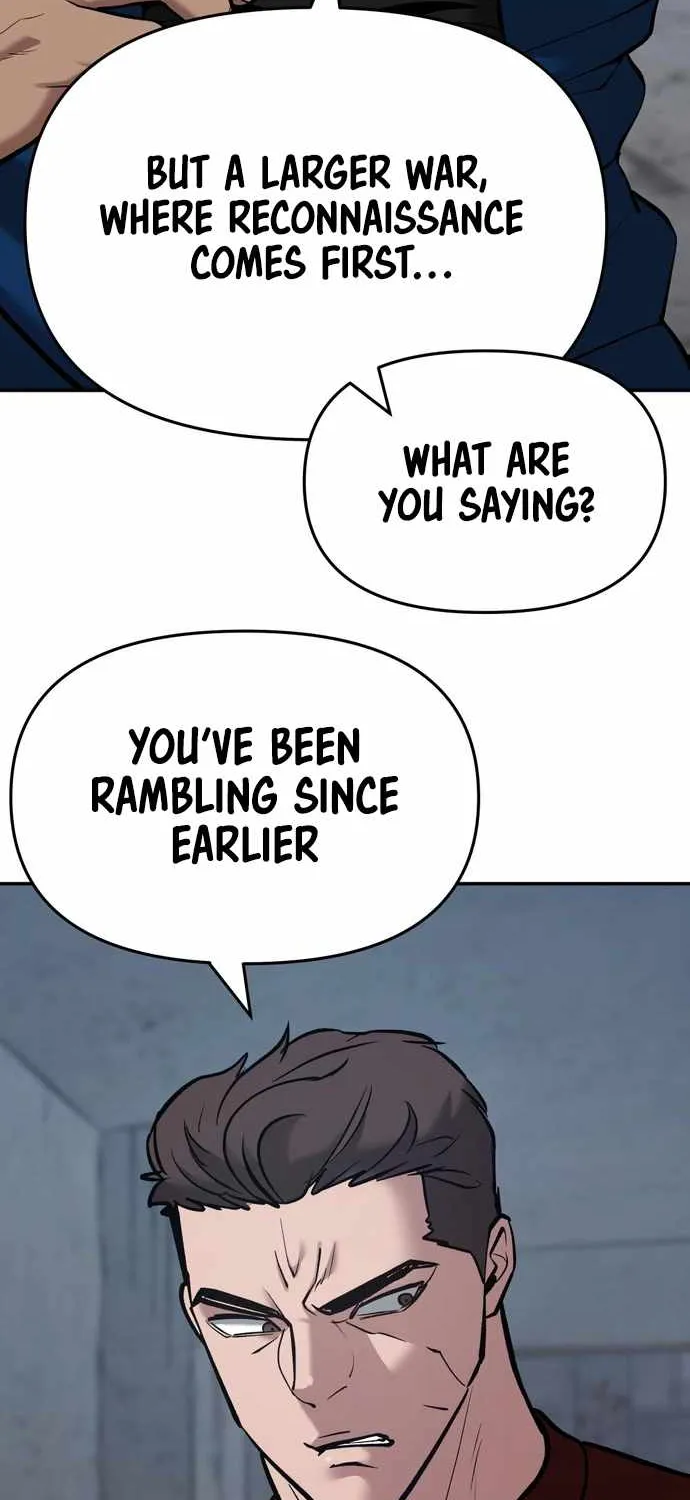 Read The Bully In-Charge chapter 42 image 25 on Lezhin