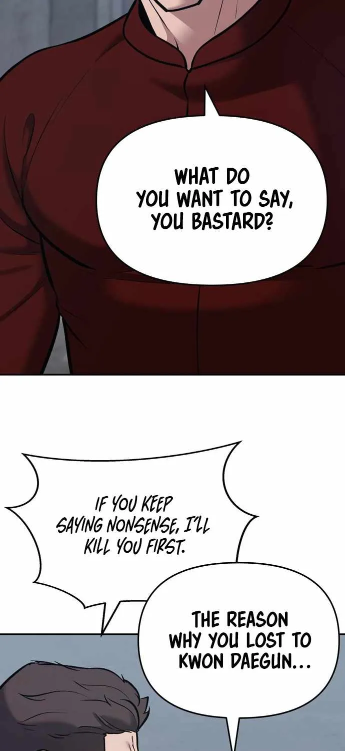 Read The Bully In-Charge chapter 42 image 26 on Lezhin