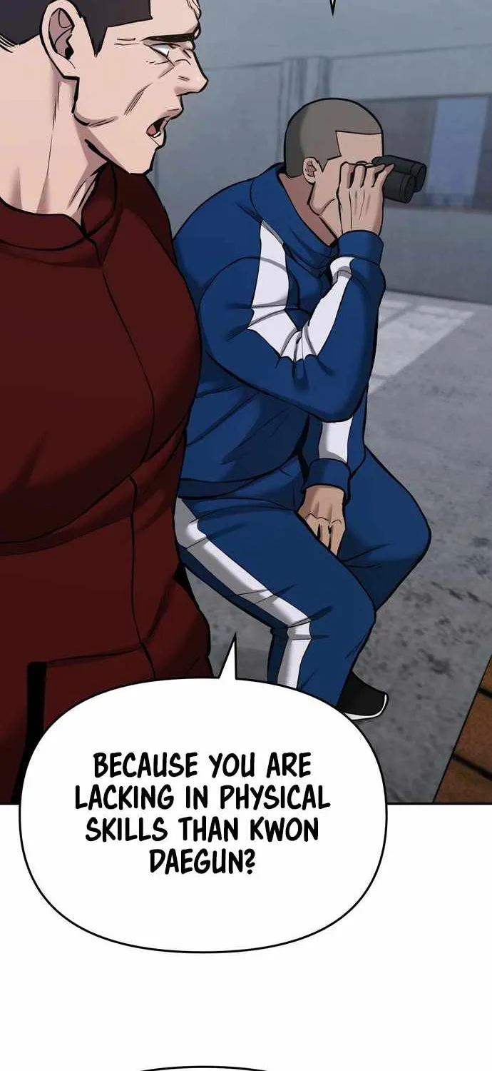 Read The Bully In-Charge chapter 42 image 27 on Lezhin