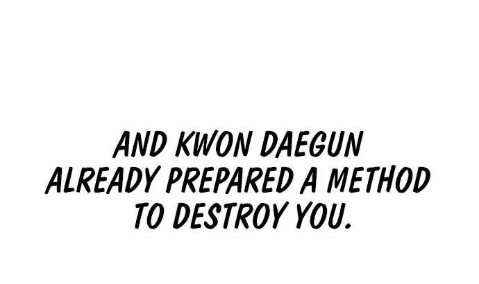 Read The Bully In-Charge chapter 42 image 30 on Lezhin